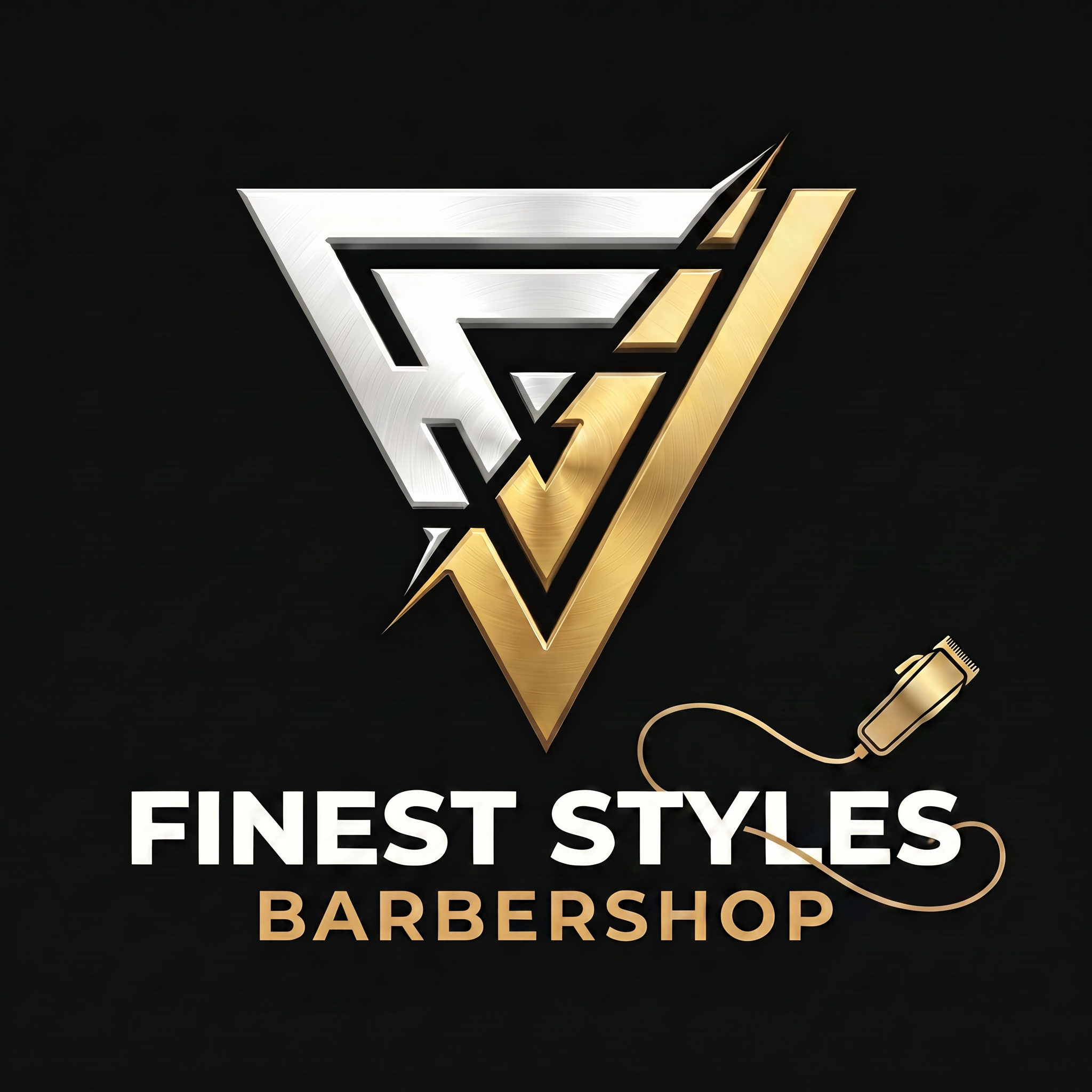 Finest Vision Barbershop